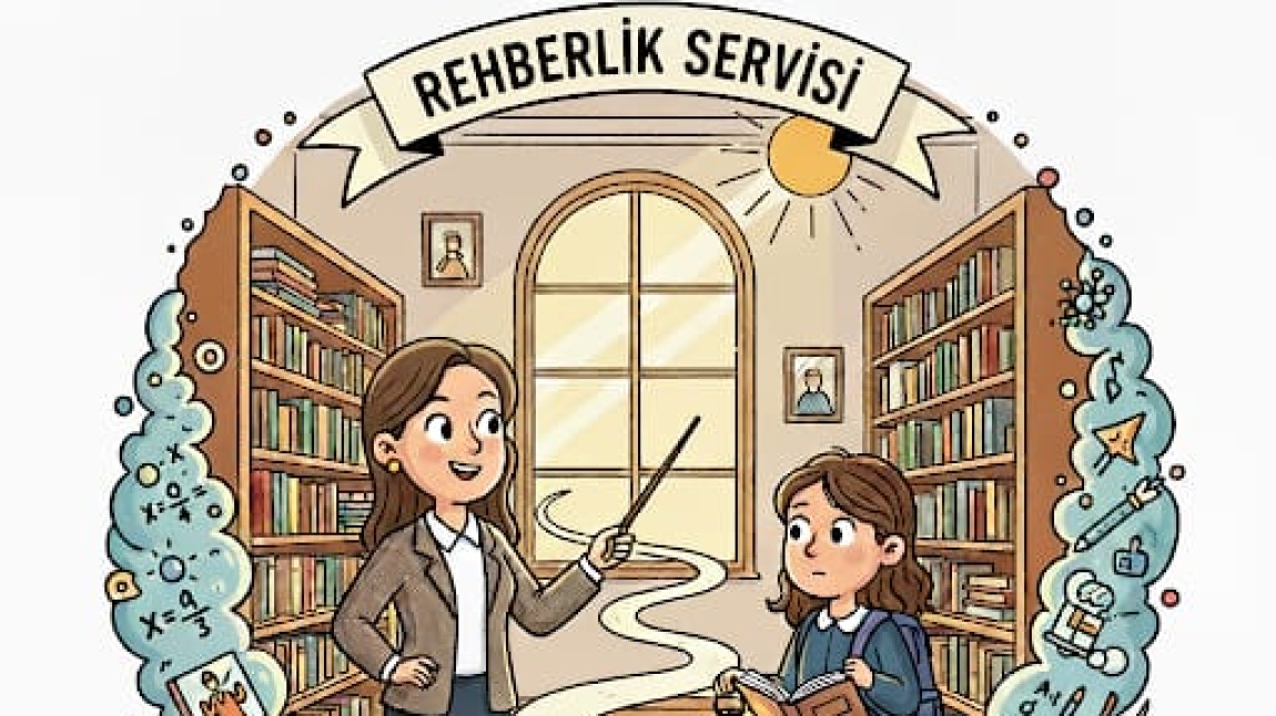 EBEVEYN BROŞÜRÜ